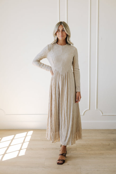 ellie-dress Sophia's Style-4